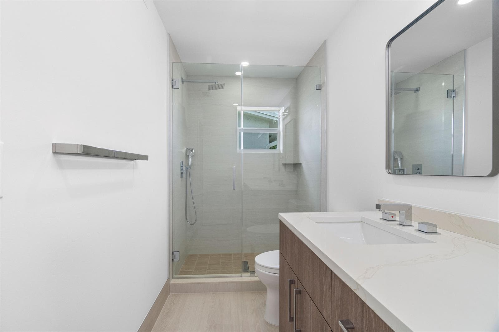 1304 SW 23rd Street, Boynton Beach, FL 33426 photo 13