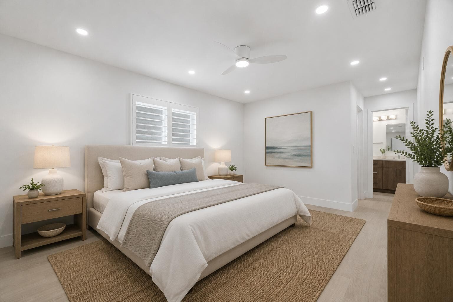 1304 SW 23rd Street, Boynton Beach, FL 33426 photo 10