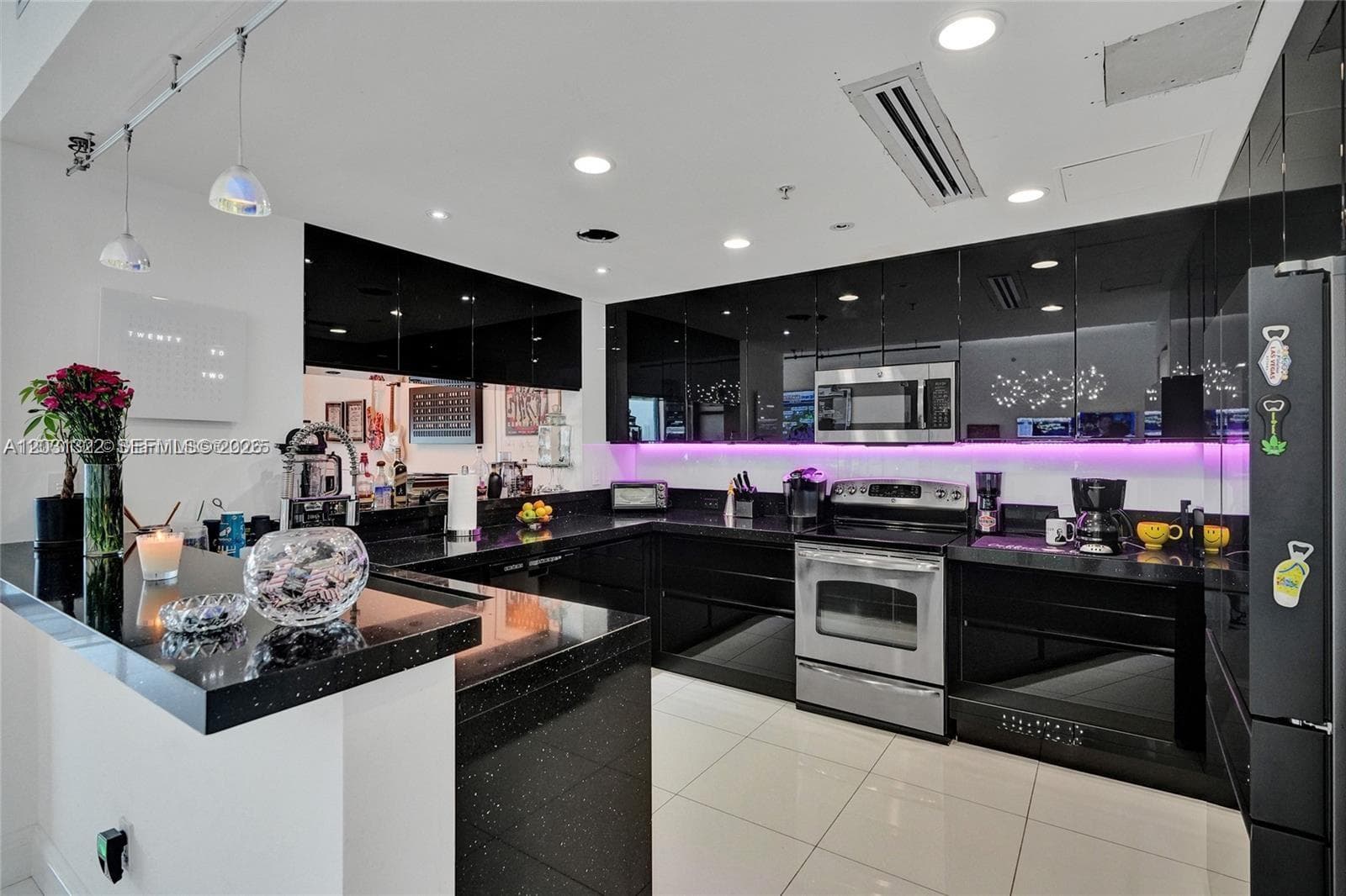 7901 Hispanola Ave # 1601, North Bay Village, FL 33141 photo 6