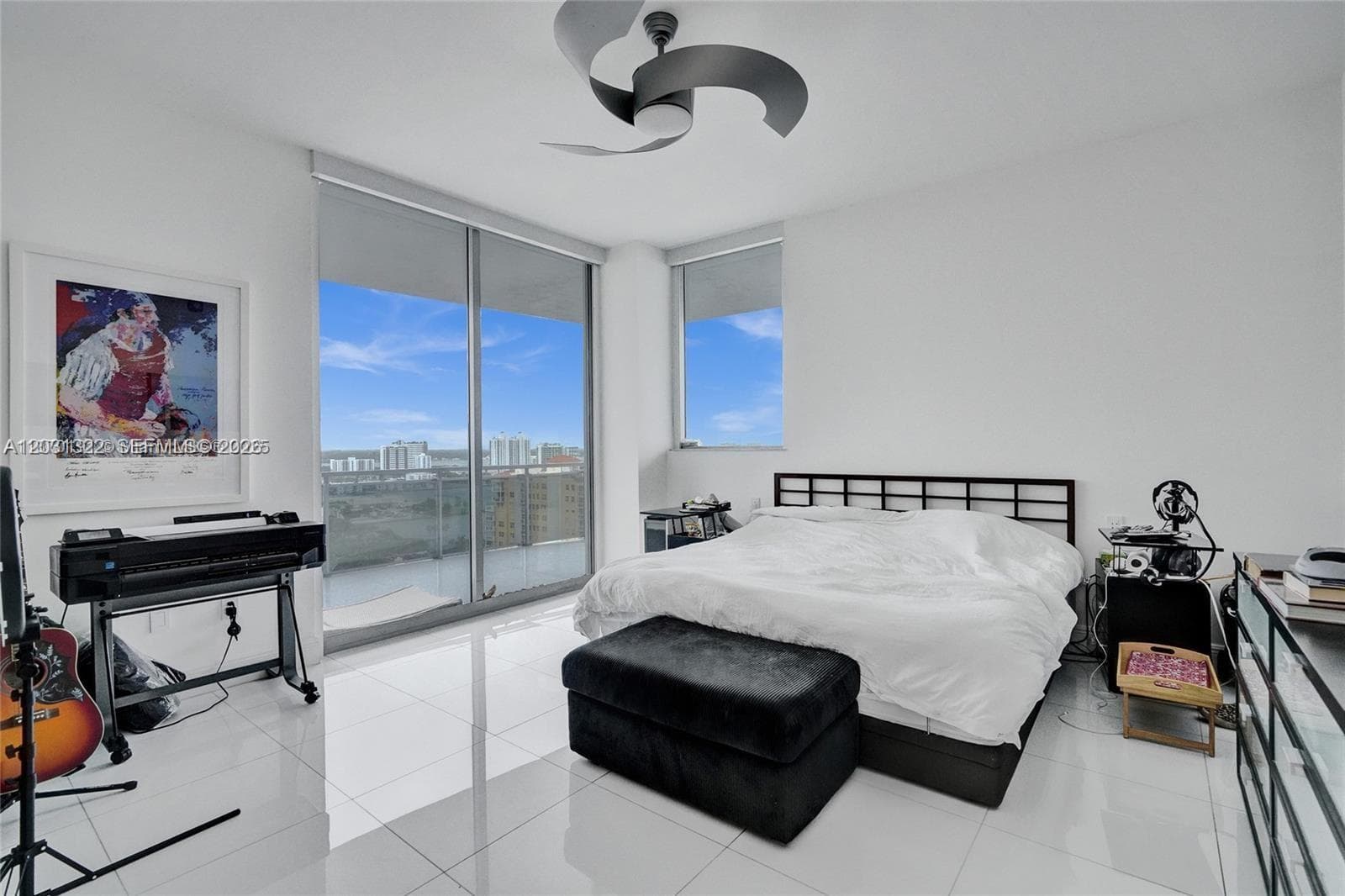 7901 Hispanola Ave # 1601, North Bay Village, FL 33141 photo 7
