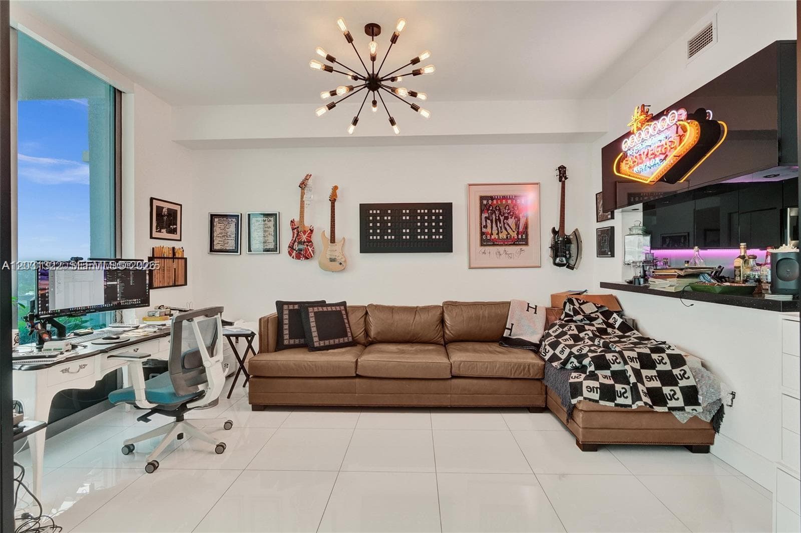 7901 Hispanola Ave # 1601, North Bay Village, FL 33141 photo 9