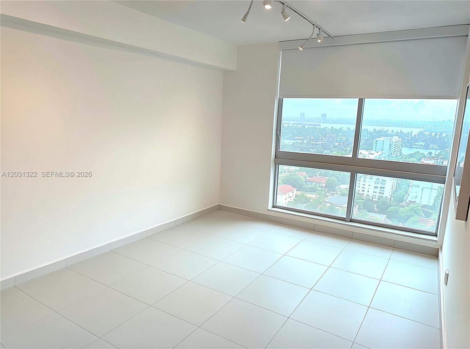 7901 Hispanola Ave # 1601, North Bay Village, FL 33141 photo 10