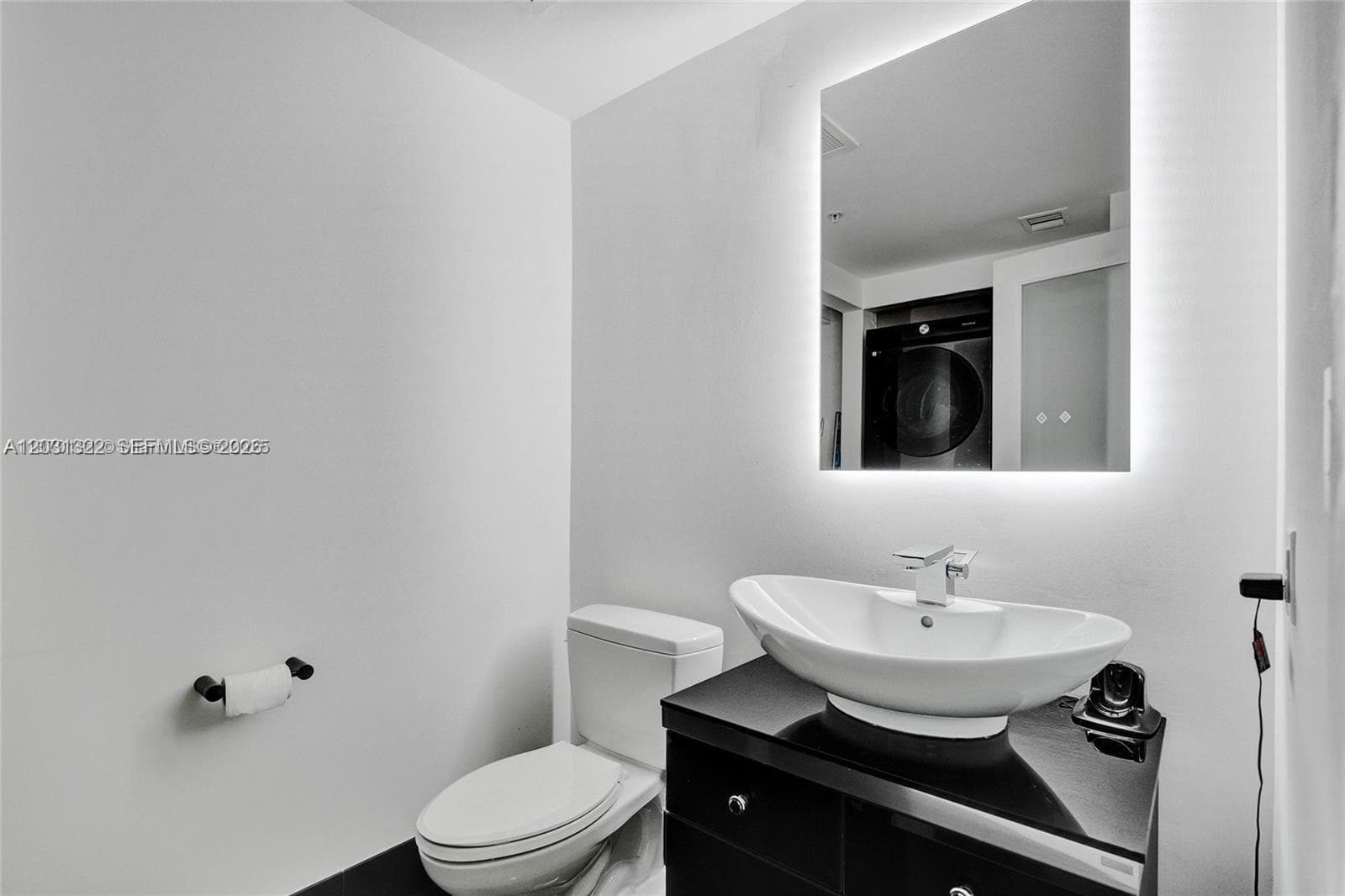 7901 Hispanola Ave # 1601, North Bay Village, FL 33141 photo 11