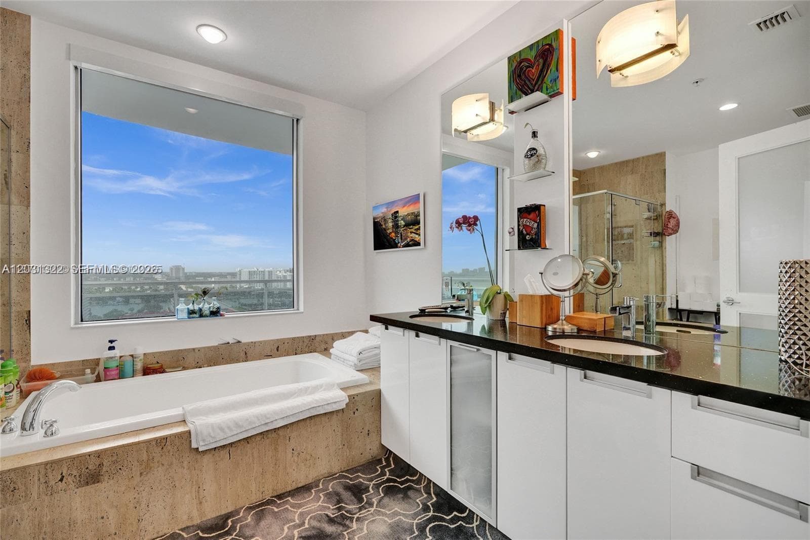 7901 Hispanola Ave # 1601, North Bay Village, FL 33141 photo 8