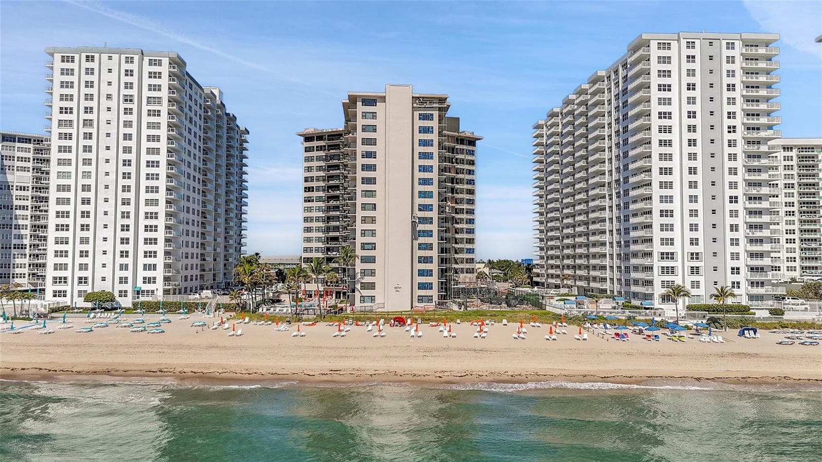 3800 Galt Ocean Drive # 404, Fort Lauderdale, FL 33308 photo 3