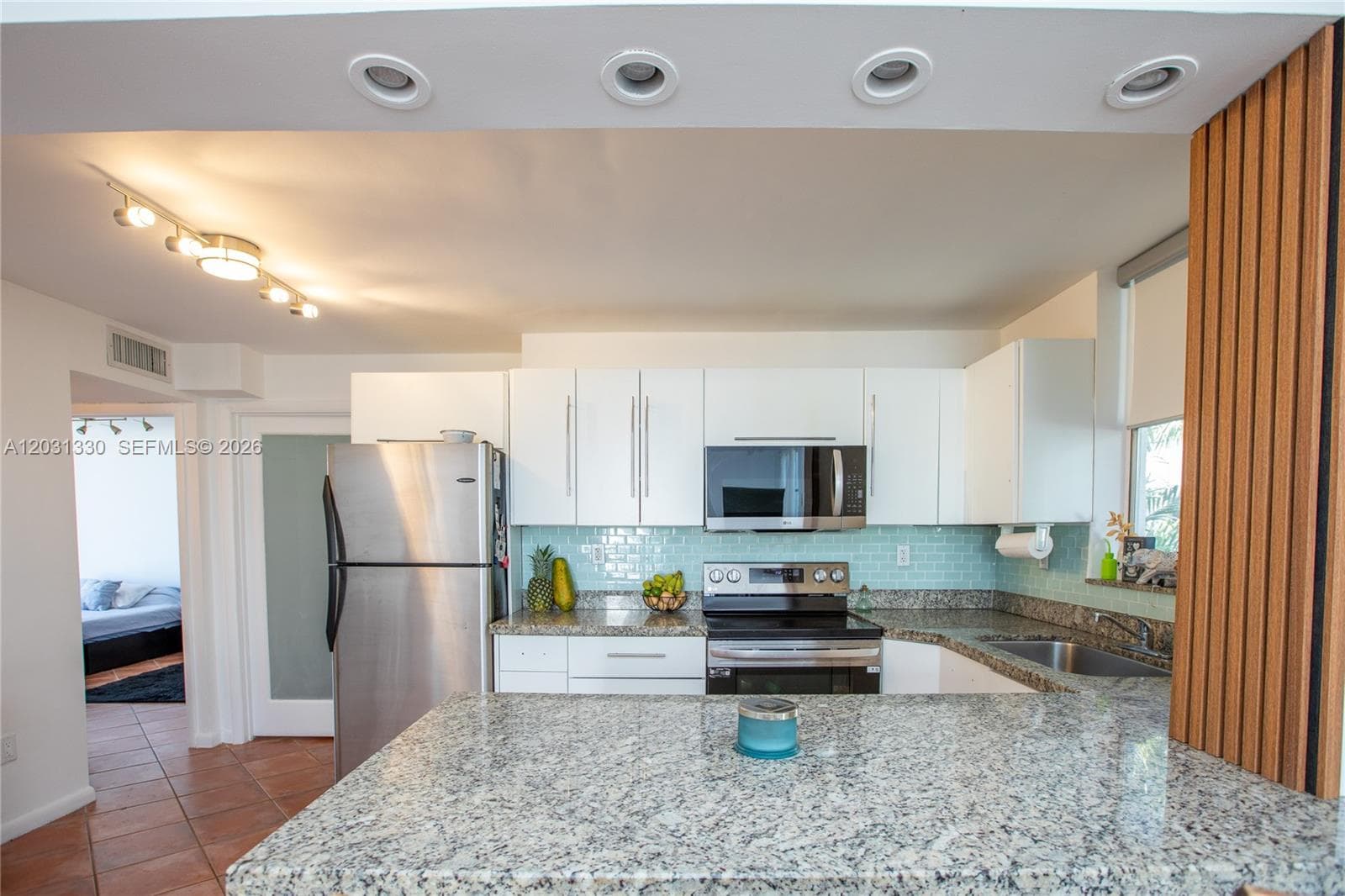 1801 S Treasure Dr # 321, North Bay Village, FL 33141 photo 6