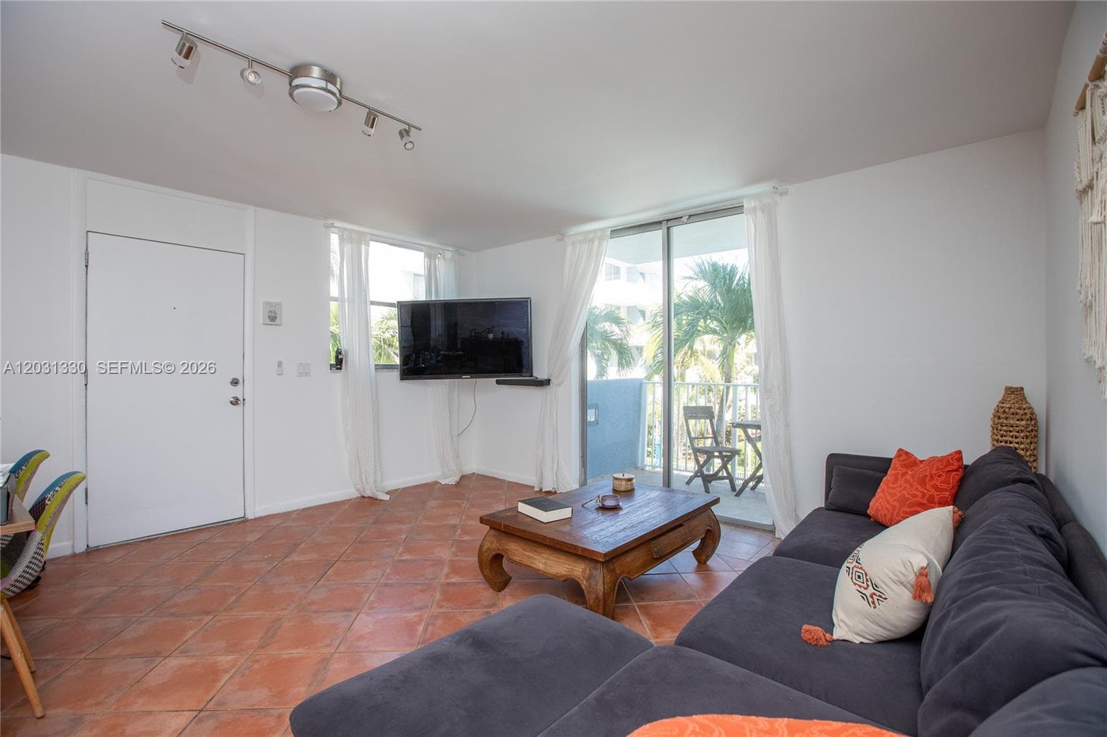 1801 S Treasure Dr # 321, North Bay Village, FL 33141 photo 13