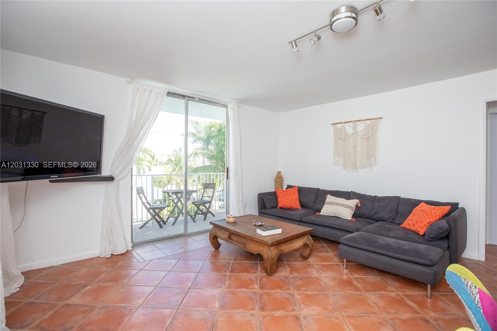 1801 S Treasure Dr # 321, North Bay Village, FL 33141 photo 12
