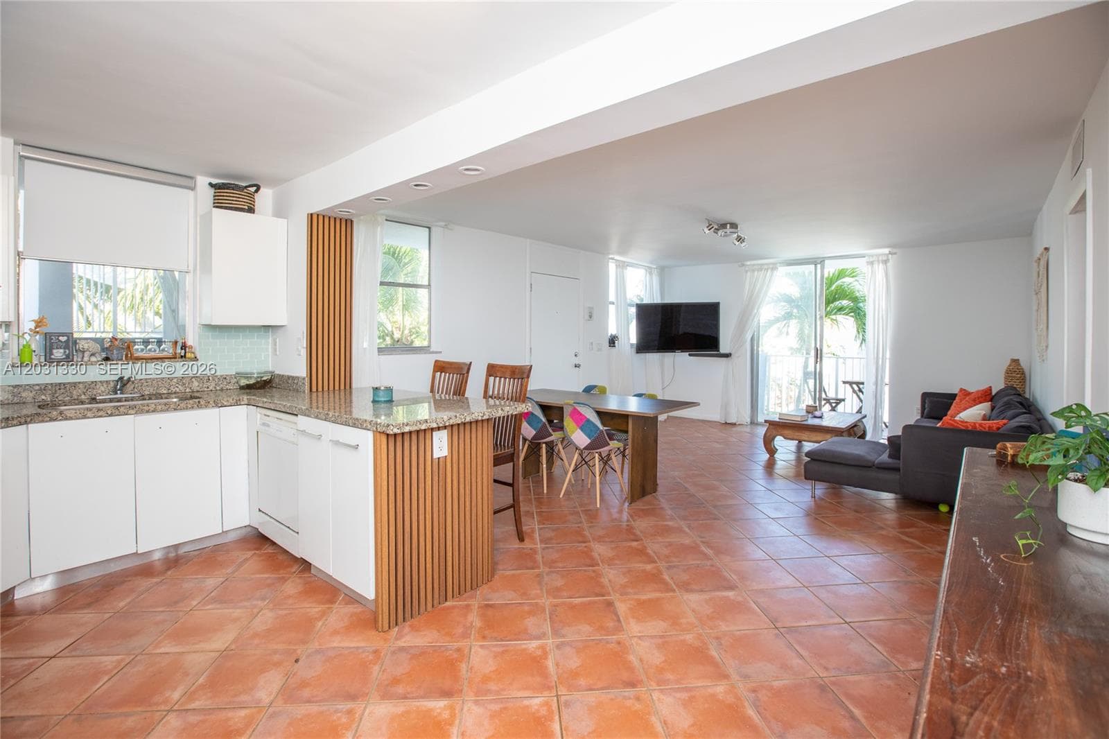 1801 S Treasure Dr # 321, North Bay Village, FL 33141 photo 7