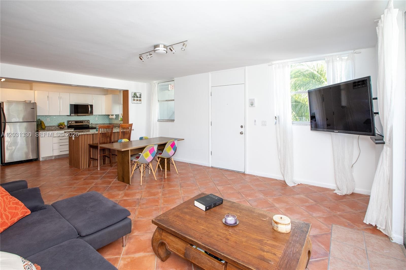 1801 S Treasure Dr # 321, North Bay Village, FL 33141 photo 9