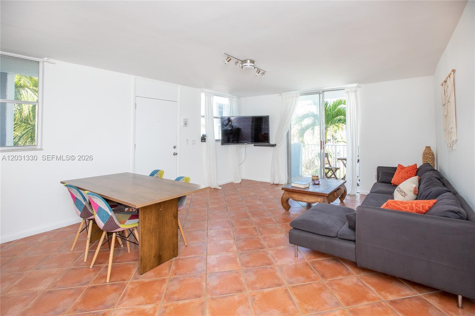 1801 S Treasure Dr # 321, North Bay Village, FL 33141 photo 10