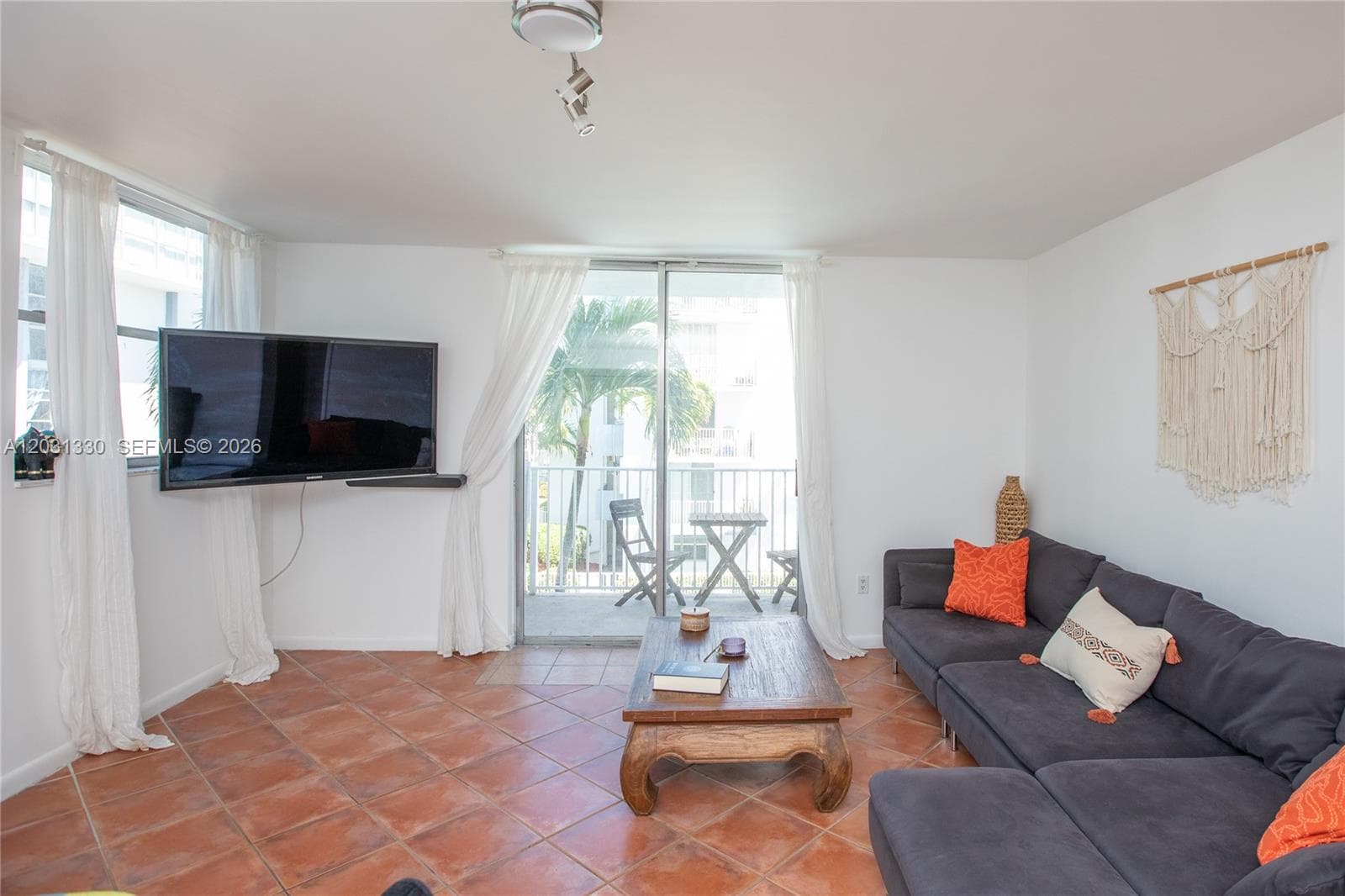 1801 S Treasure Dr # 321, North Bay Village, FL 33141 photo 11
