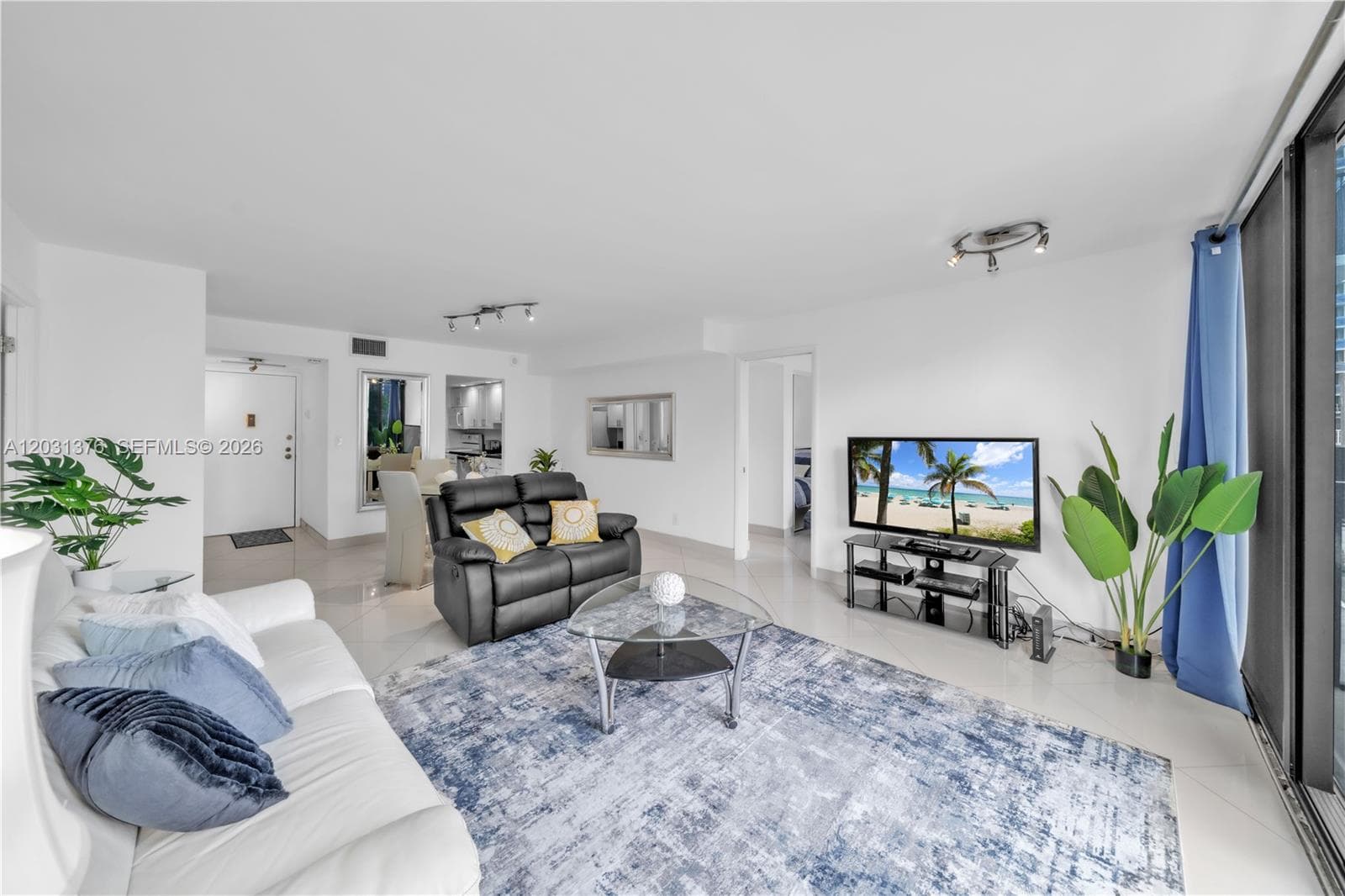 2101 S Ocean Dr # 204, Hollywood, FL 33019 photo 6