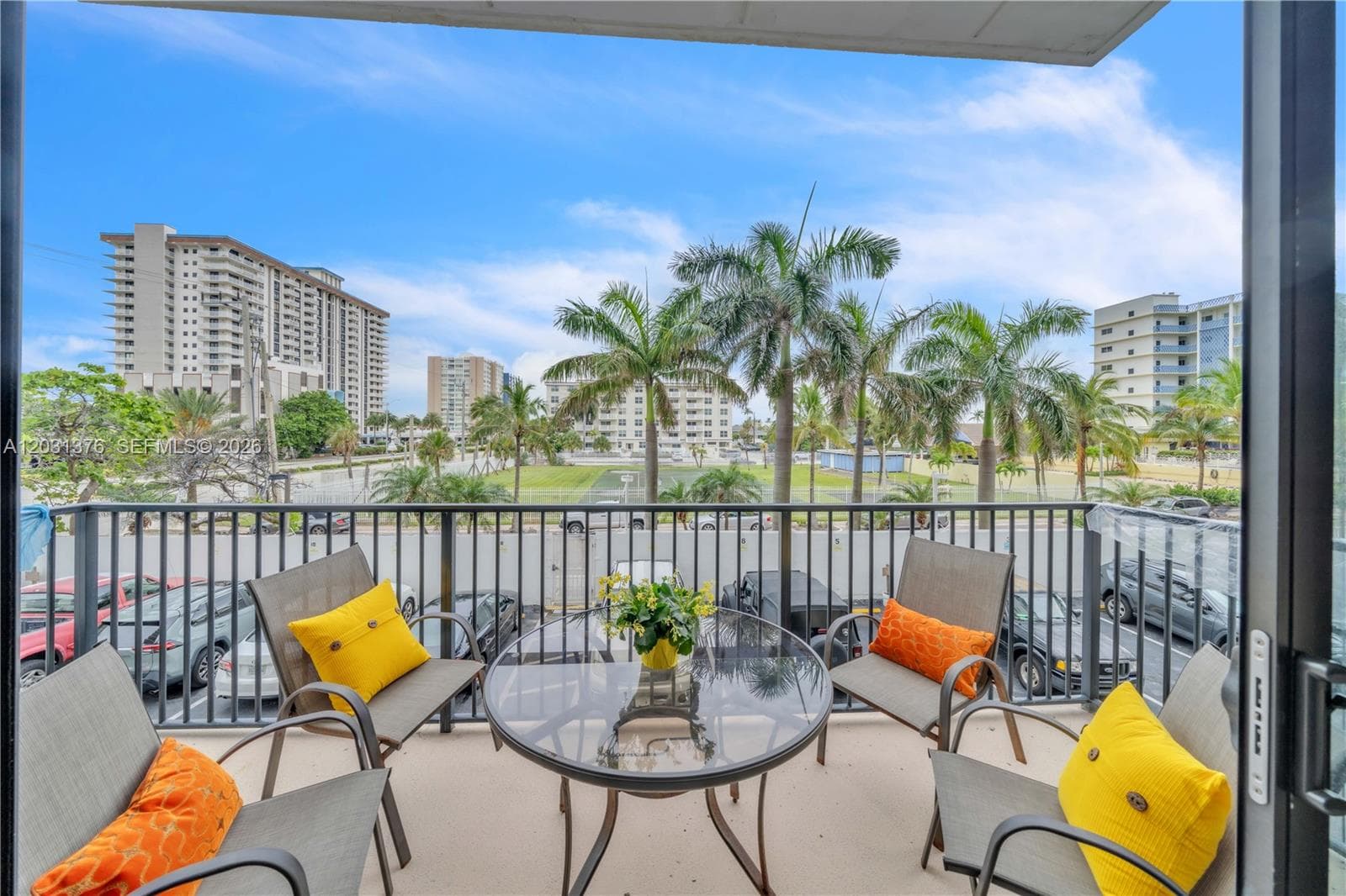 2101 S Ocean Dr # 204, Hollywood, FL 33019 photo 13