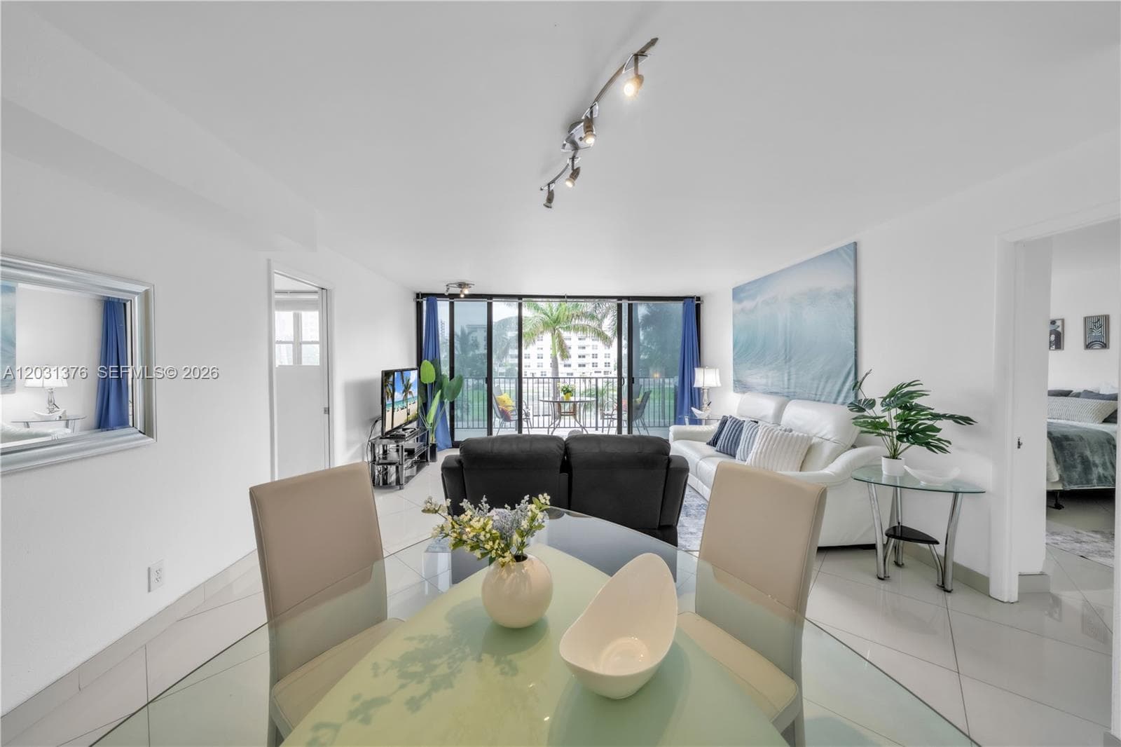 2101 S Ocean Dr # 204, Hollywood, FL 33019 photo 12