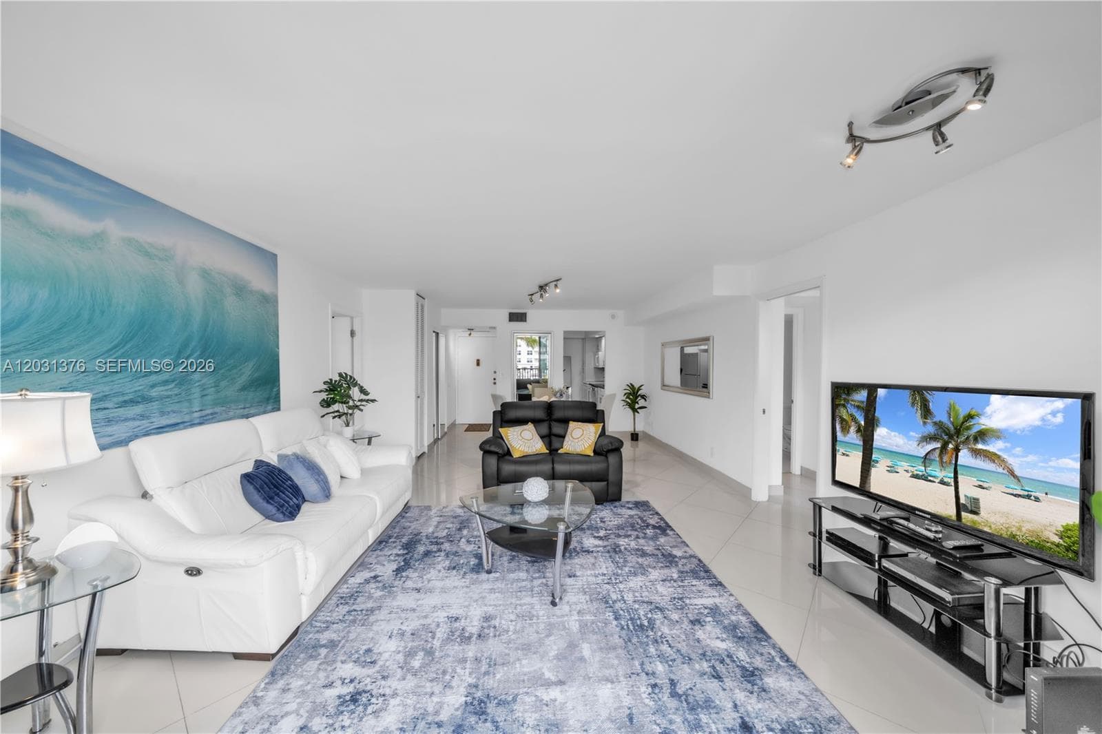 2101 S Ocean Dr # 204, Hollywood, FL 33019 photo 7