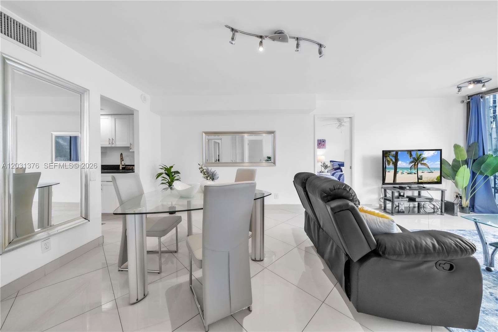 2101 S Ocean Dr # 204, Hollywood, FL 33019 photo 9