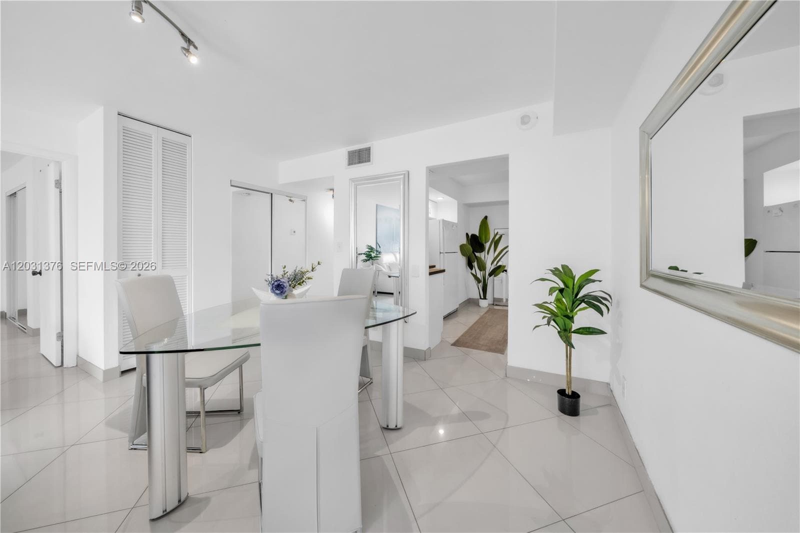 2101 S Ocean Dr # 204, Hollywood, FL 33019 photo 10