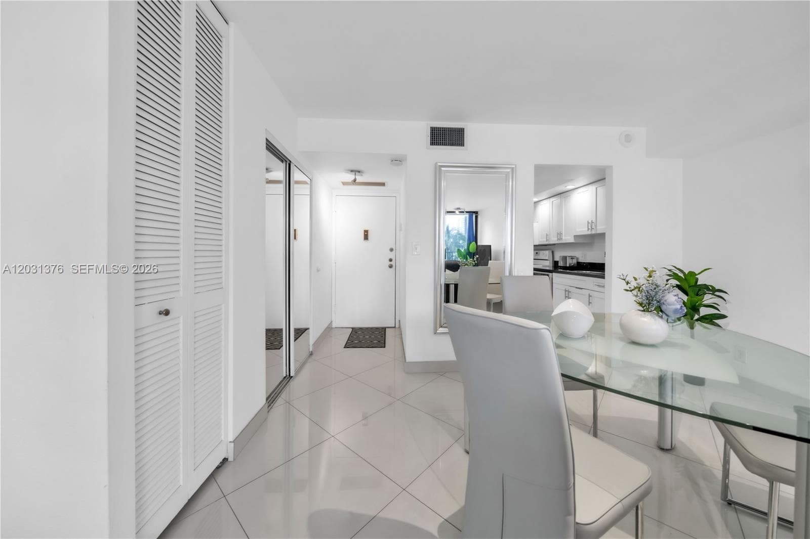 2101 S Ocean Dr # 204, Hollywood, FL 33019 photo 11
