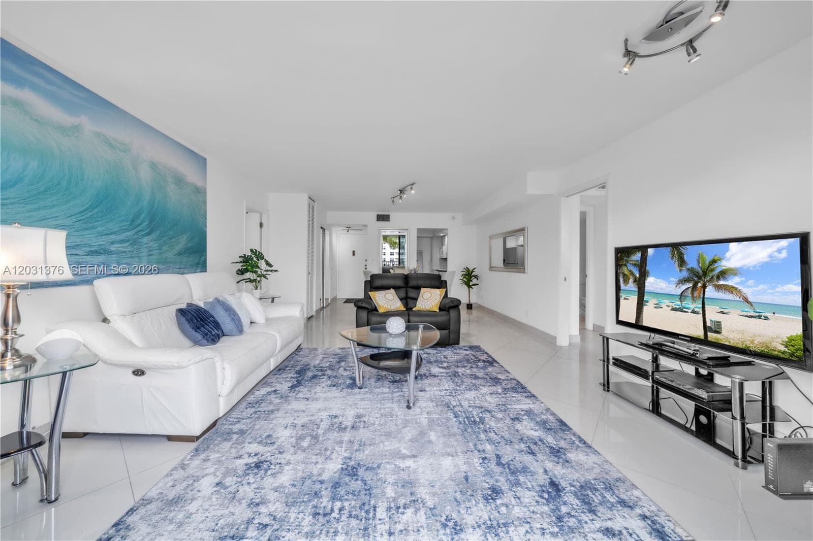 2101 S Ocean Dr # 204, Hollywood, FL 33019 photo 8