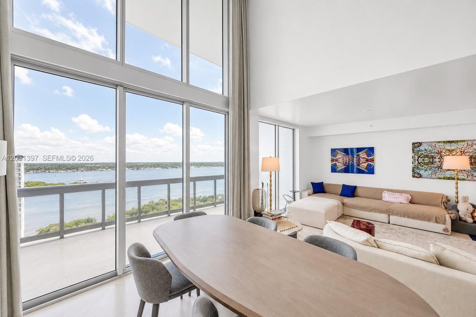 7928 EAST DRIVE # 1804, North Bay Village, FL 33141 photo 6