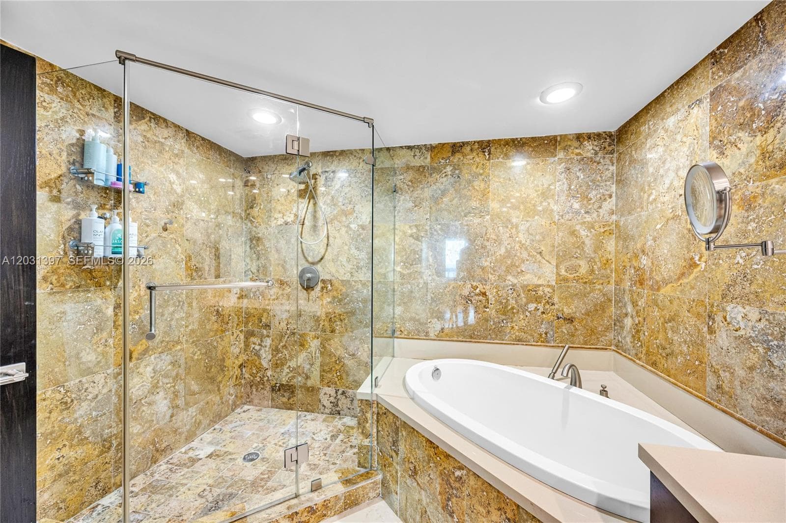 7928 EAST DRIVE # 1804, North Bay Village, FL 33141 photo 9