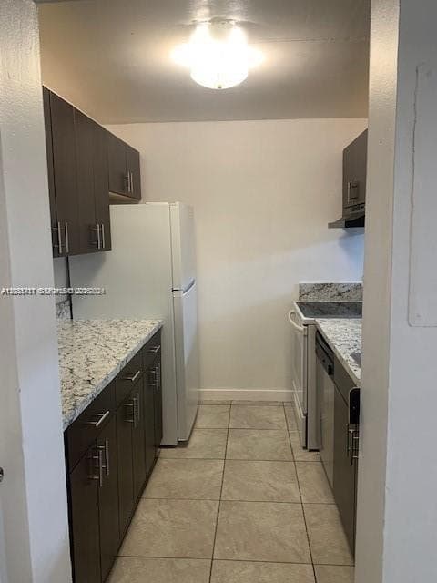 10801 SW 109th Ct # D203, Miami, FL 33176 photo 4