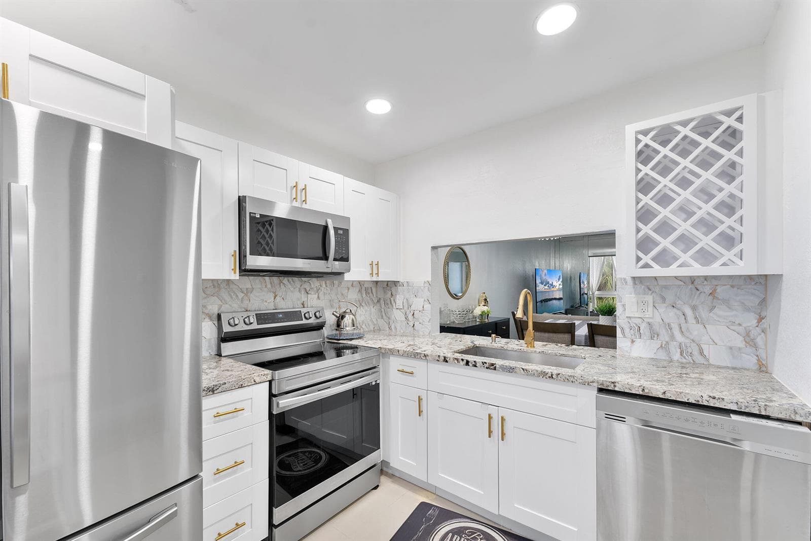 7807 Golf Cir Drive # H 305, Margate, FL 33063 photo 13