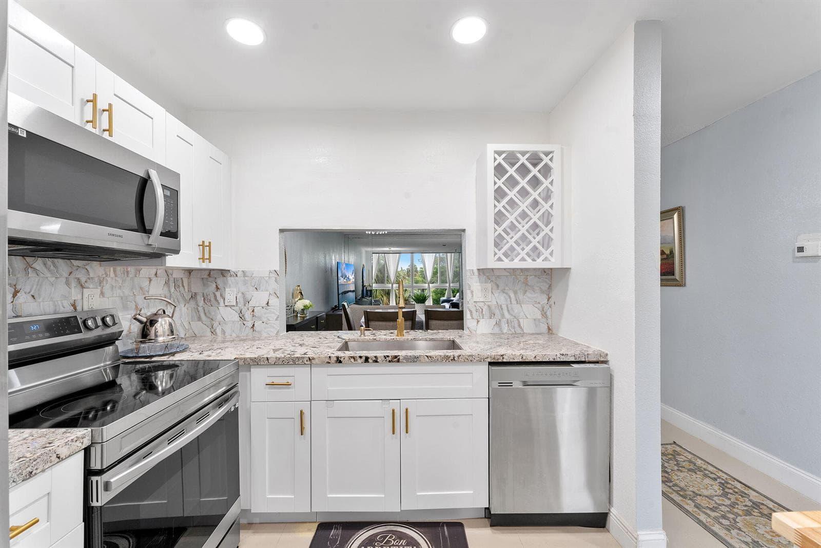 7807 Golf Cir Drive # H 305, Margate, FL 33063 photo 12