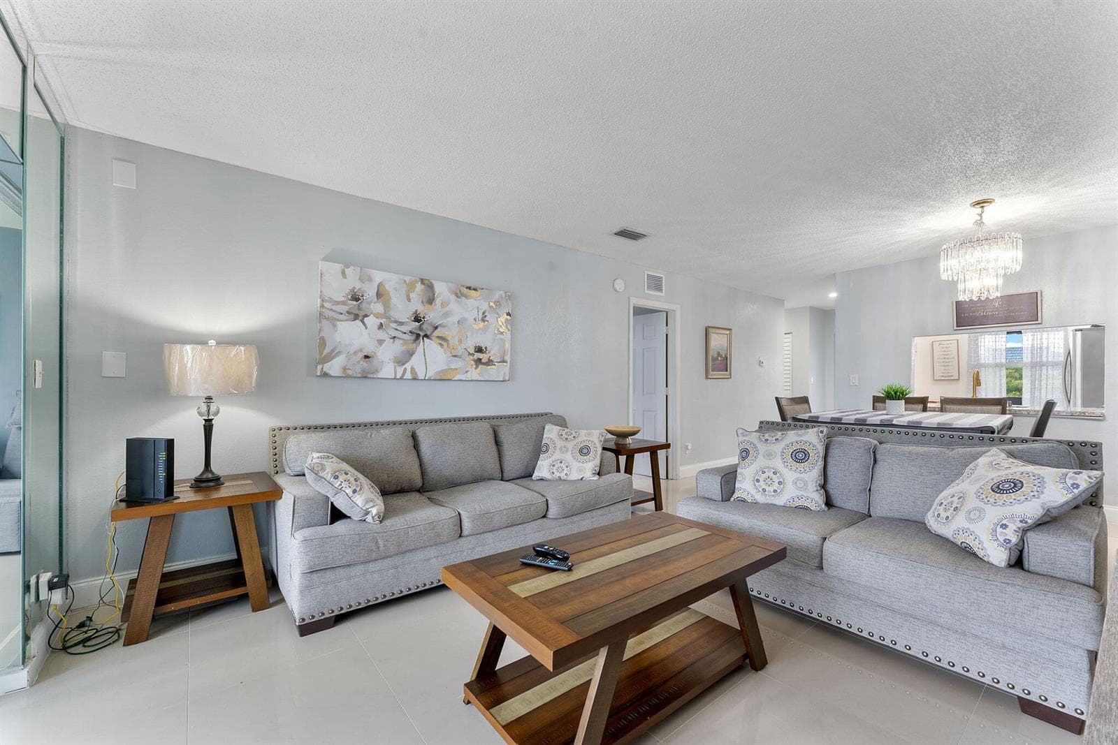 7807 Golf Cir Drive # H 305, Margate, FL 33063 photo 7