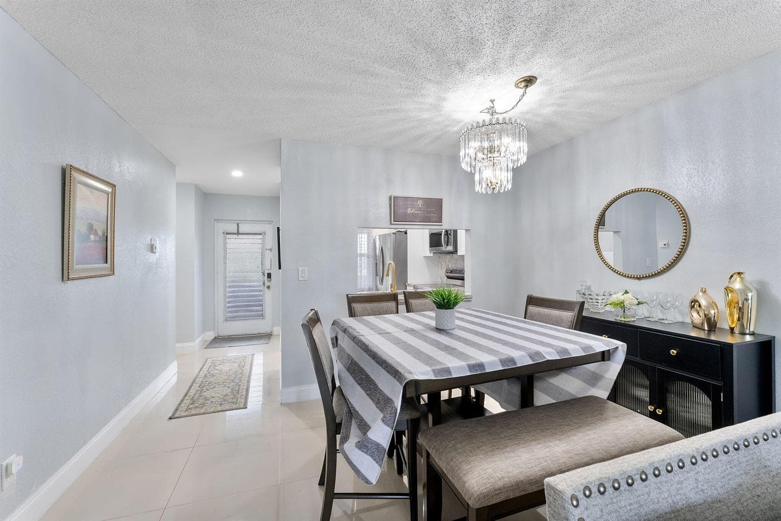 7807 Golf Cir Drive # H 305, Margate, FL 33063 photo 9