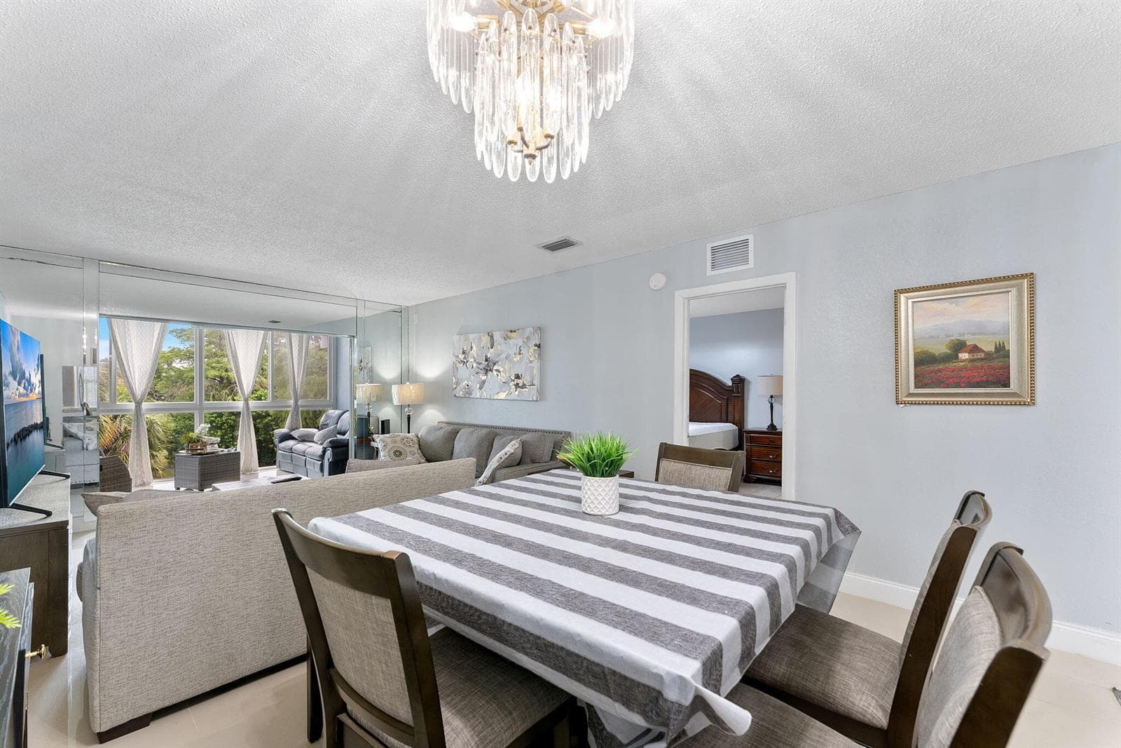 7807 Golf Cir Drive # H 305, Margate, FL 33063 photo 10