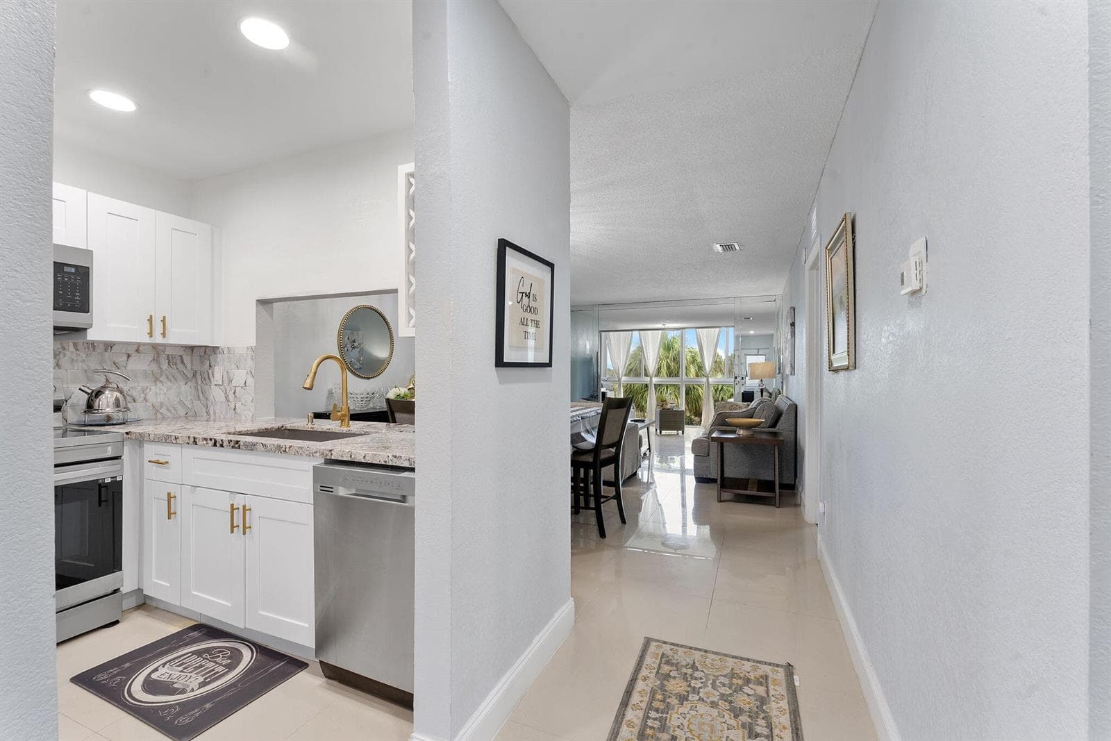7807 Golf Cir Drive # H 305, Margate, FL 33063 photo 11