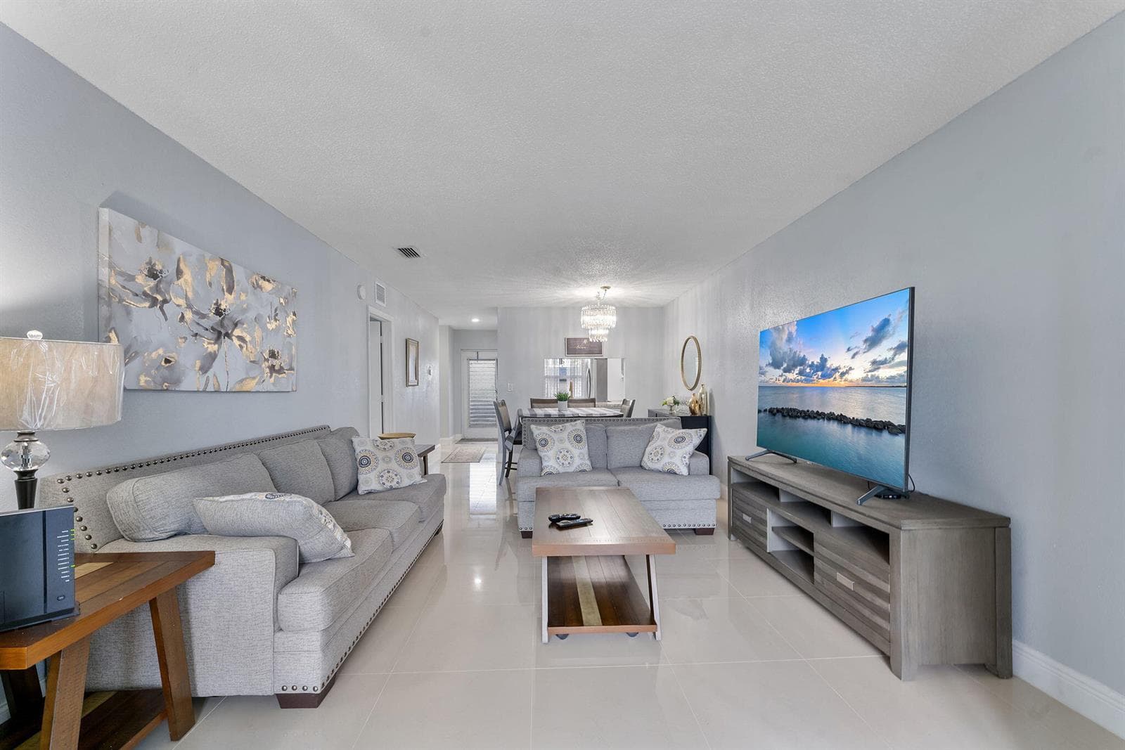 7807 Golf Cir Drive # H 305, Margate, FL 33063 photo 8
