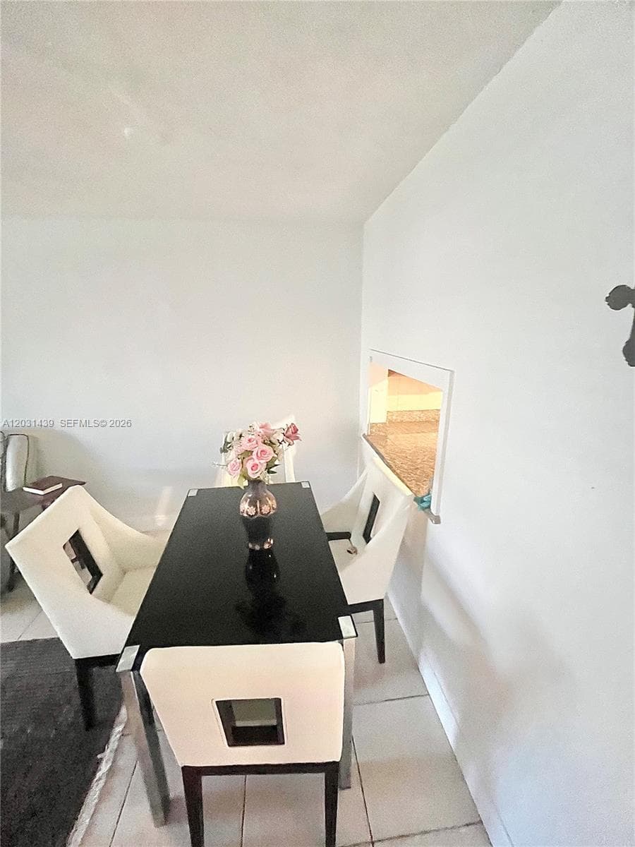 2581 N Garden Dr N # 203, Lake Worth, FL 33461 photo 6