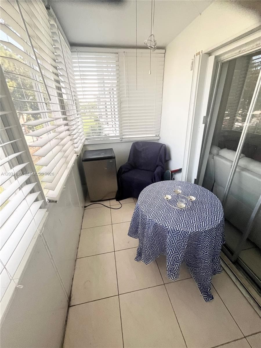 2581 N Garden Dr N # 203, Lake Worth, FL 33461 photo 12
