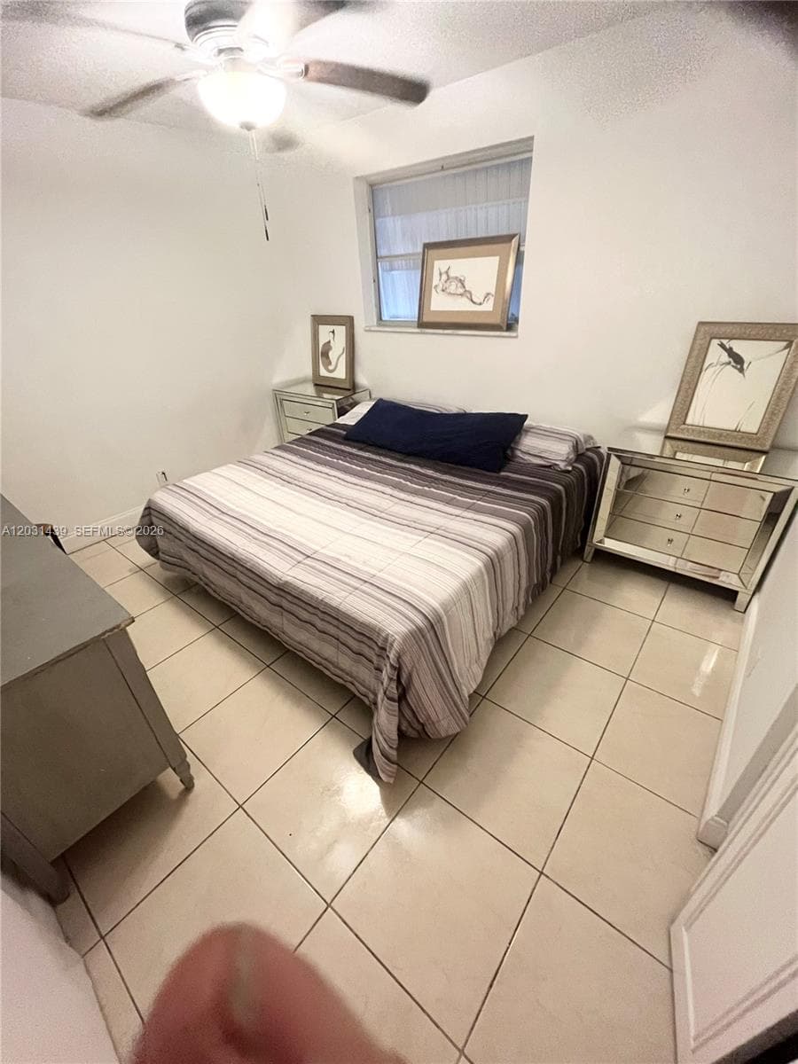 2581 N Garden Dr N # 203, Lake Worth, FL 33461 photo 10
