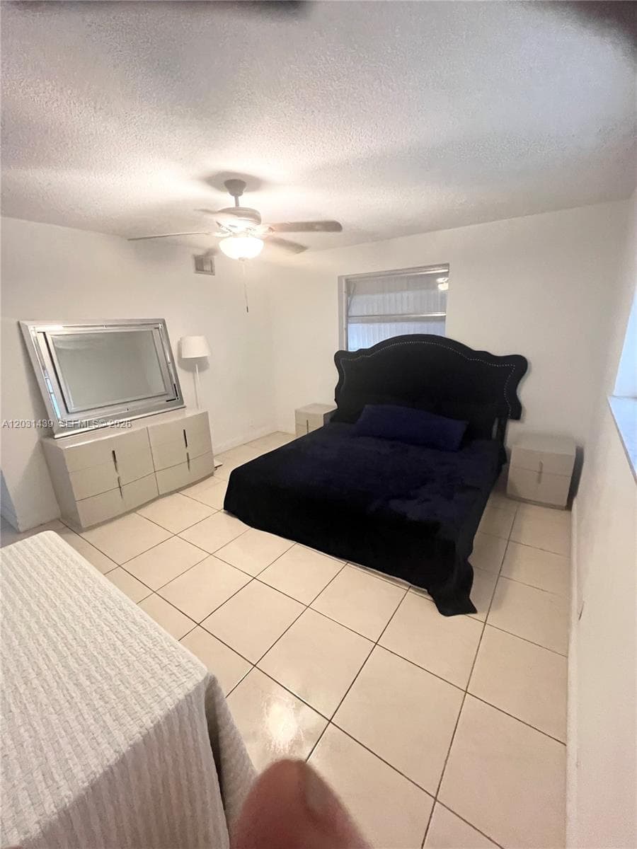 2581 N Garden Dr N # 203, Lake Worth, FL 33461 photo 8