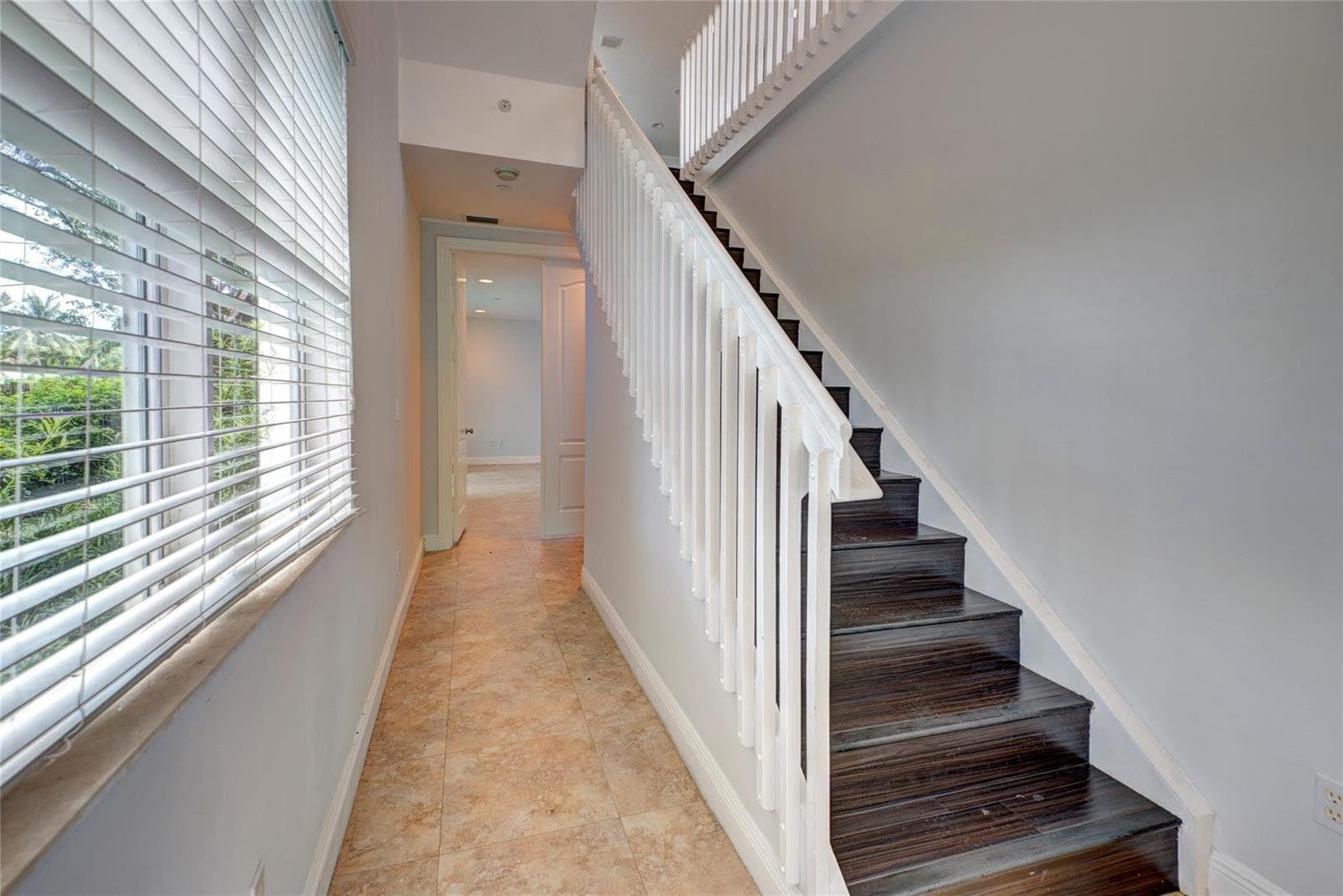 1508 SW 4th Avenue, Fort Lauderdale, FL 33315 photo 2
