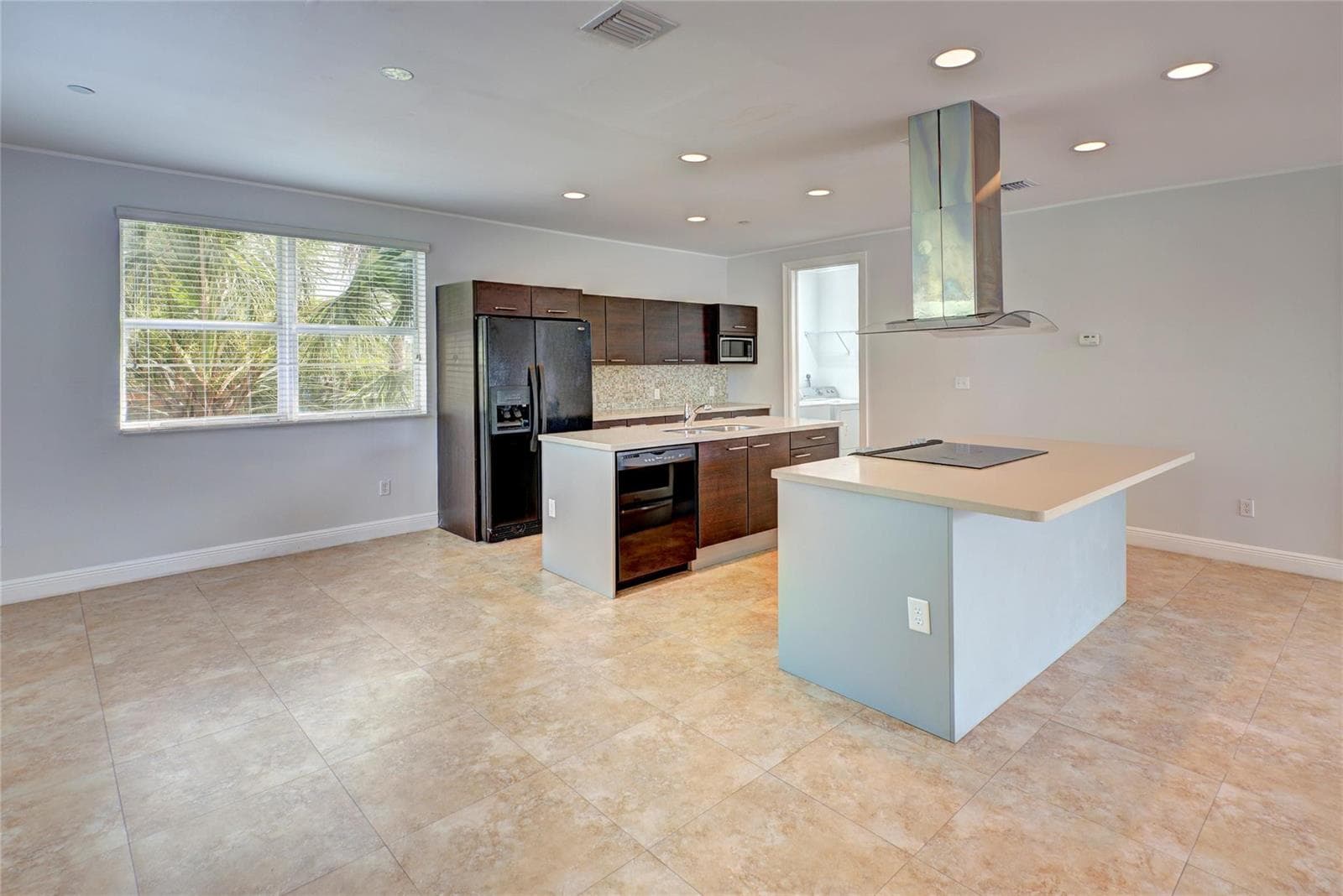 1508 SW 4th Avenue, Fort Lauderdale, FL 33315 photo 13