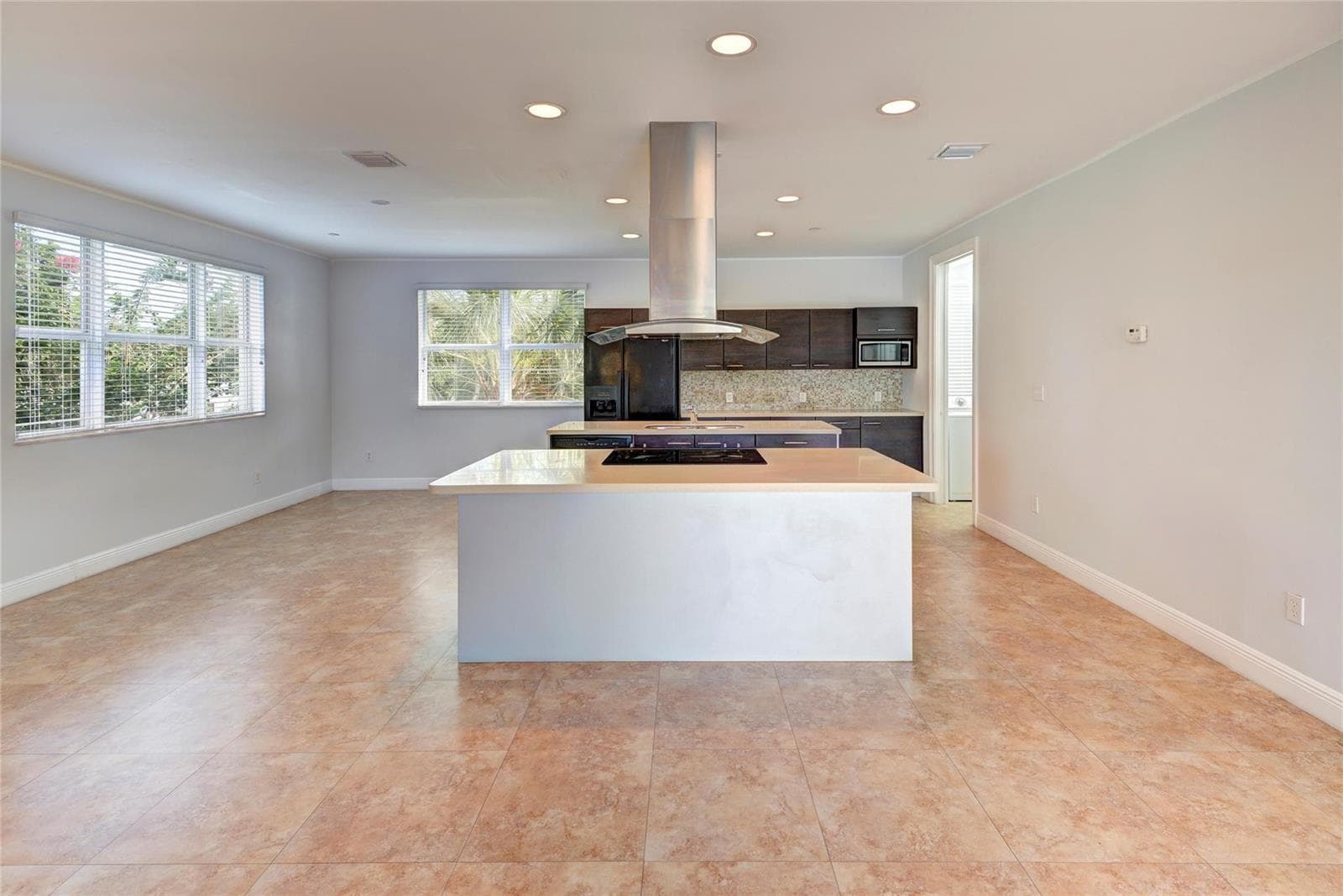 1508 SW 4th Avenue, Fort Lauderdale, FL 33315 photo 12
