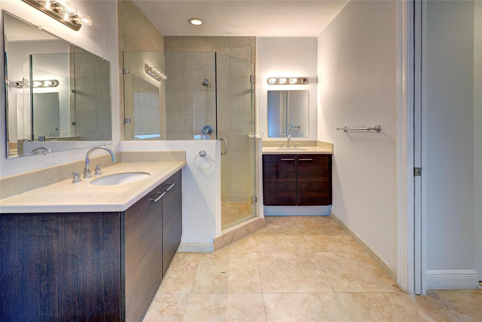 1508 SW 4th Avenue, Fort Lauderdale, FL 33315 photo 7