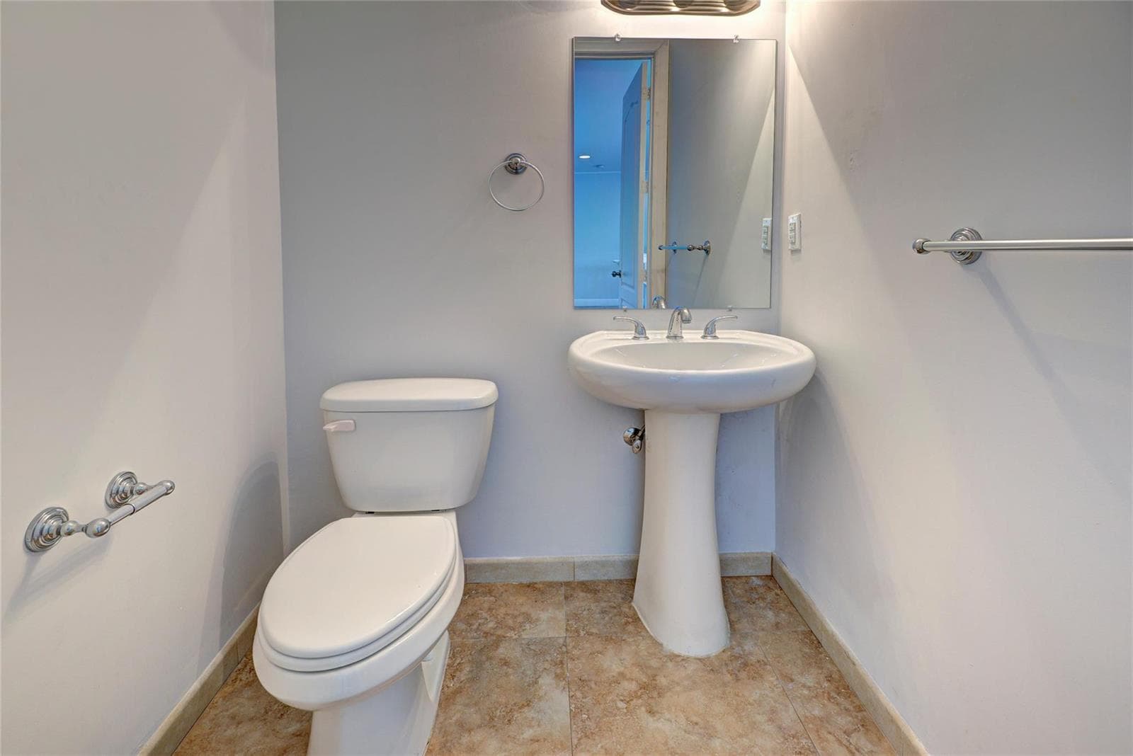 1508 SW 4th Avenue, Fort Lauderdale, FL 33315 photo 9