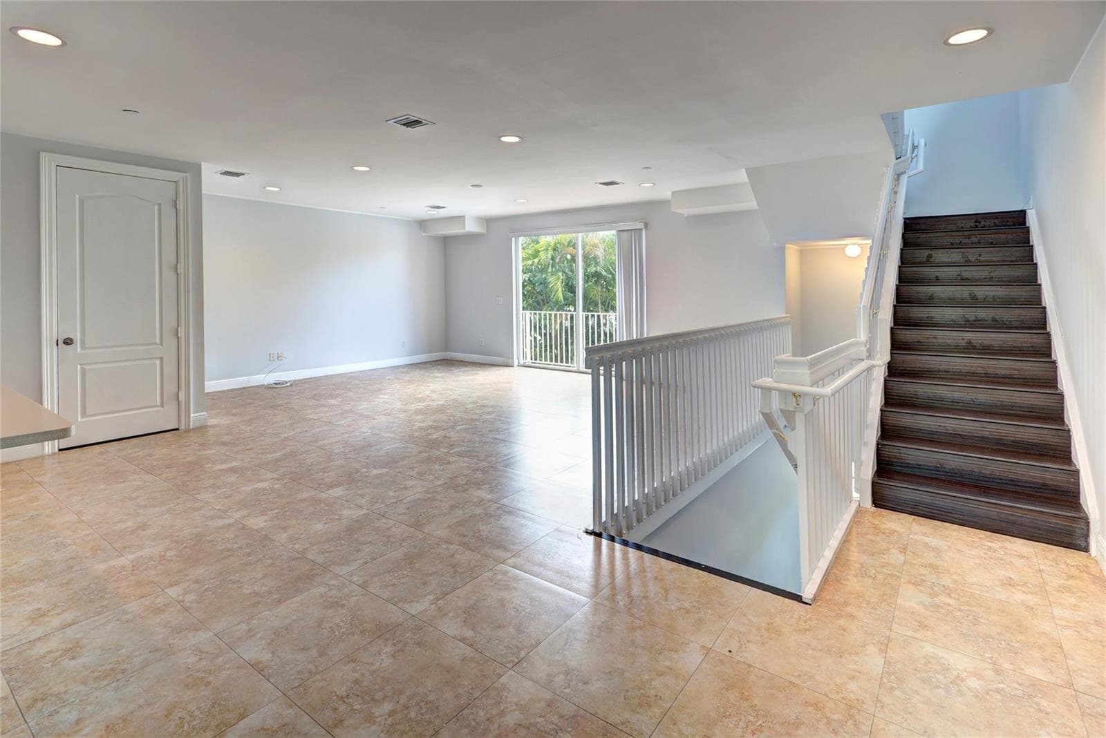 1508 SW 4th Avenue, Fort Lauderdale, FL 33315 photo 10