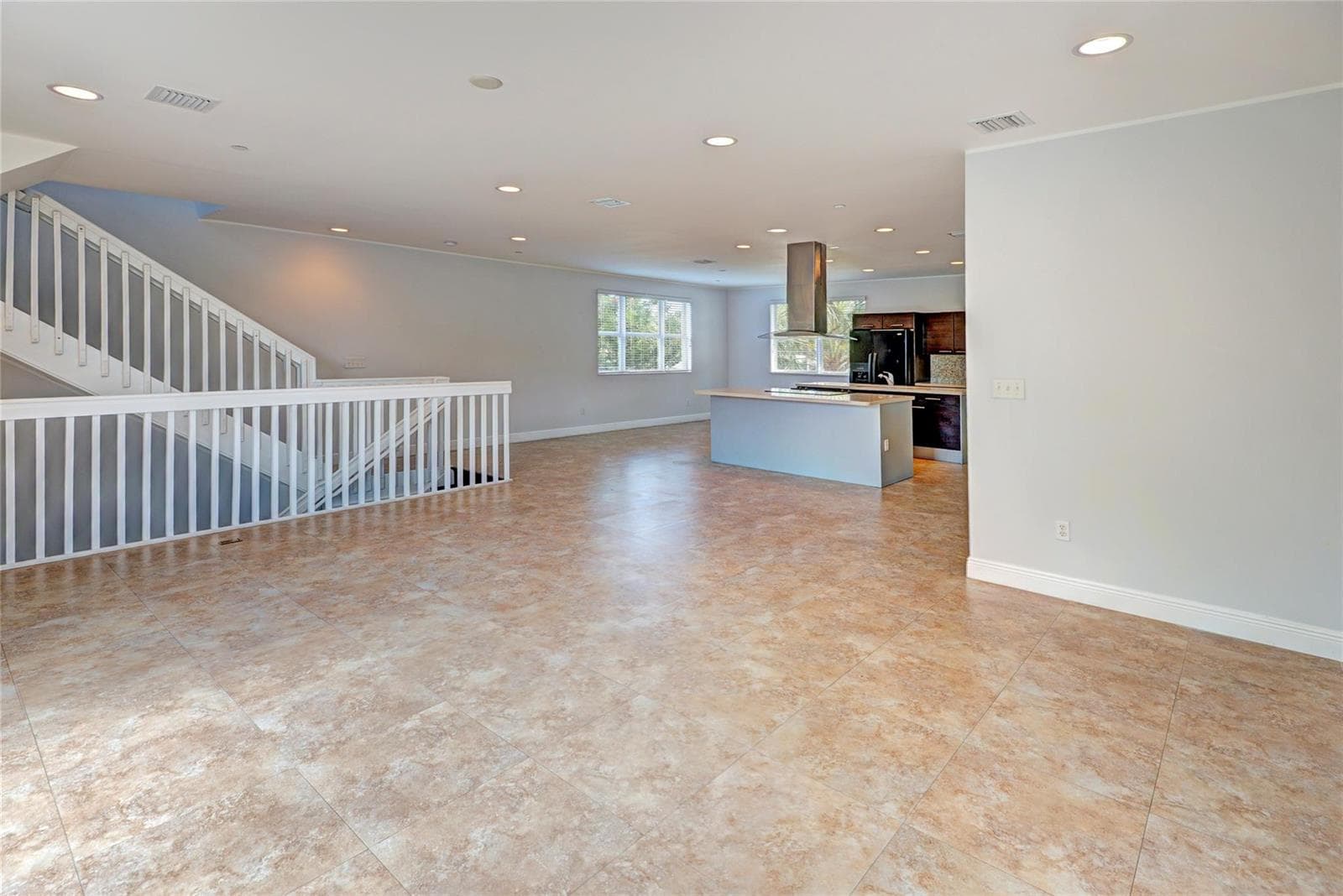 1508 SW 4th Avenue, Fort Lauderdale, FL 33315 photo 11