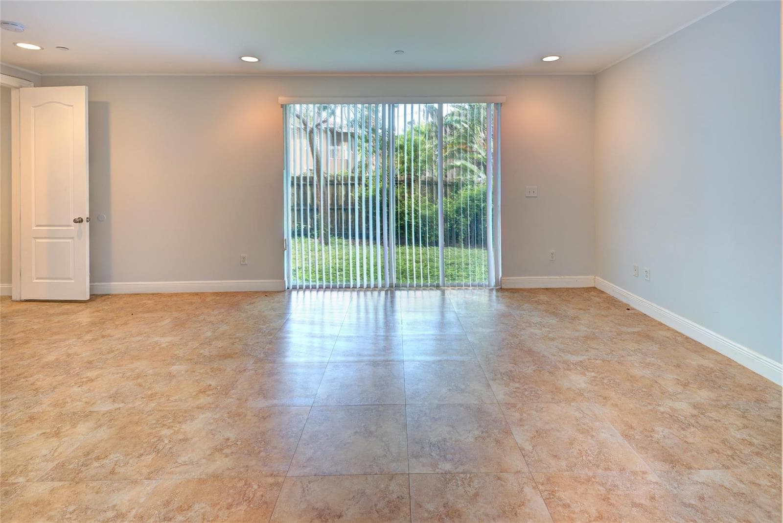 1508 SW 4th Avenue, Fort Lauderdale, FL 33315 photo 4