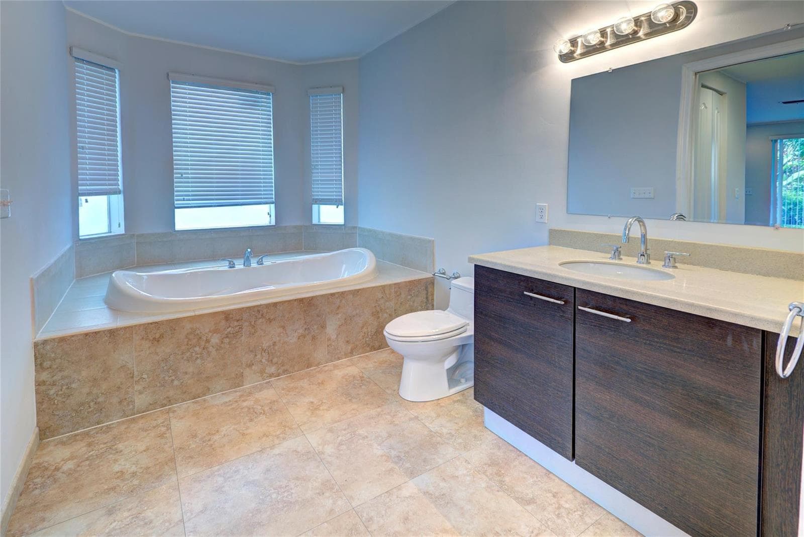 1508 SW 4th Avenue, Fort Lauderdale, FL 33315 photo 8