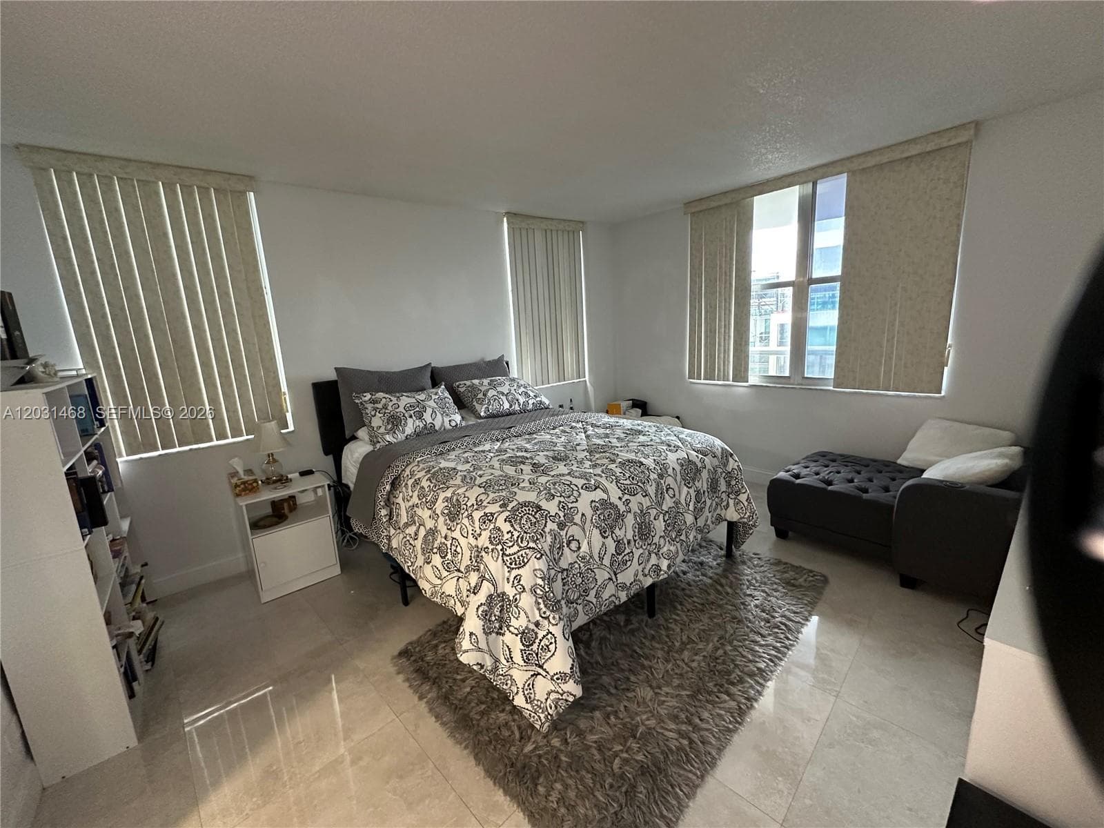 6039 Collins Ave # 728, Miami Beach, FL 33140 photo 6