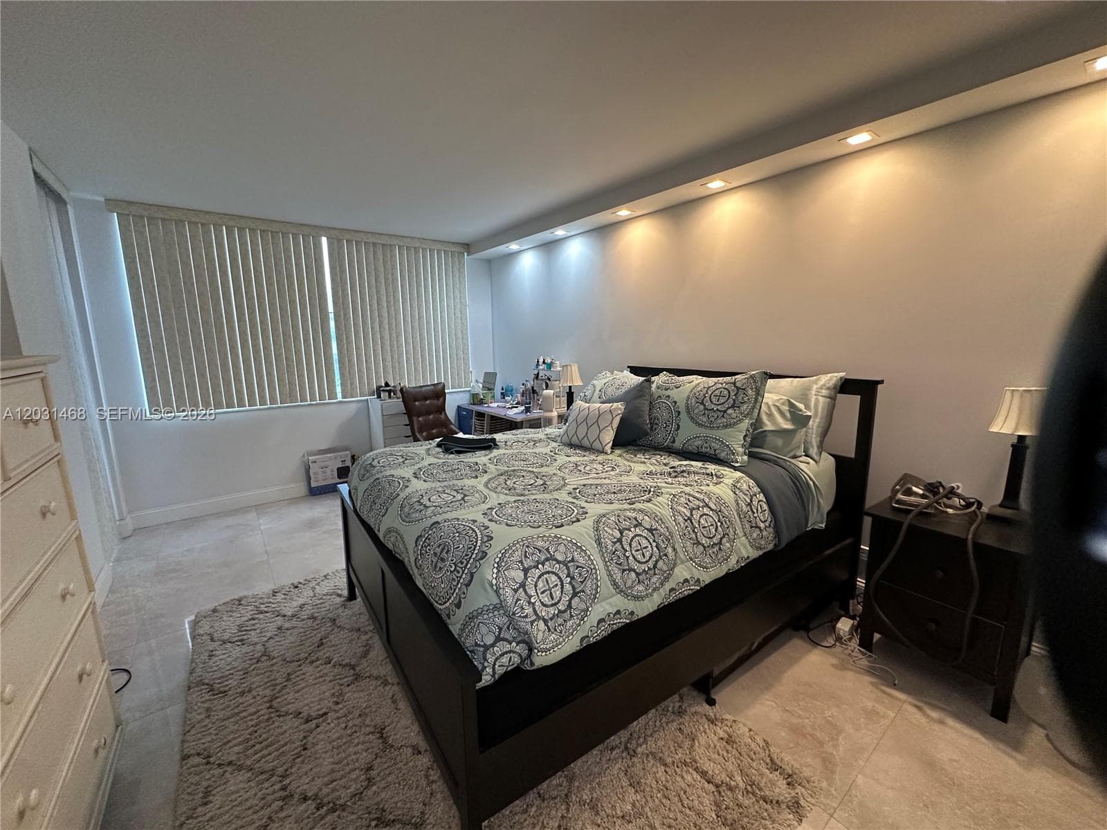 6039 Collins Ave # 728, Miami Beach, FL 33140 photo 7