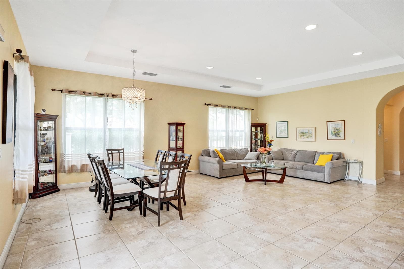 8541 NW 38th Street, Cooper City, FL 33024 photo 7